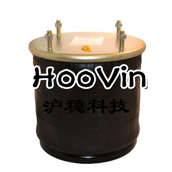 凡士通 Torque-TR9177-Rolling-Lobe-Air-Spring